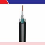 12core Fiber Cables ELV-3032