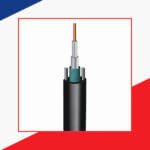 12core Fiber Cables ELV-3032