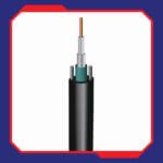 12core Fiber Cables ELV-3032