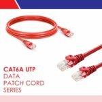 elv cable tmt global tmt fahad cables industry elv cable products range network cable cat5e cat6 cat6a cat7 u/utp f/utp u/ftp f/ftp s/ftp sf/utp patch cord fiber cable ftth cable and pigtails adapters
