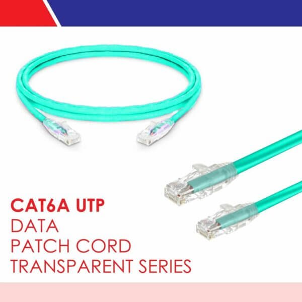 elv cable cat6 utp patch caord data patch cord rj45 cable stp patch cords du etisalat approved patch cord