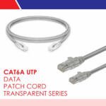 elv cable cat6 utp patch caord data patch cord rj45 cable stp patch cords du etisalat approved patch cord