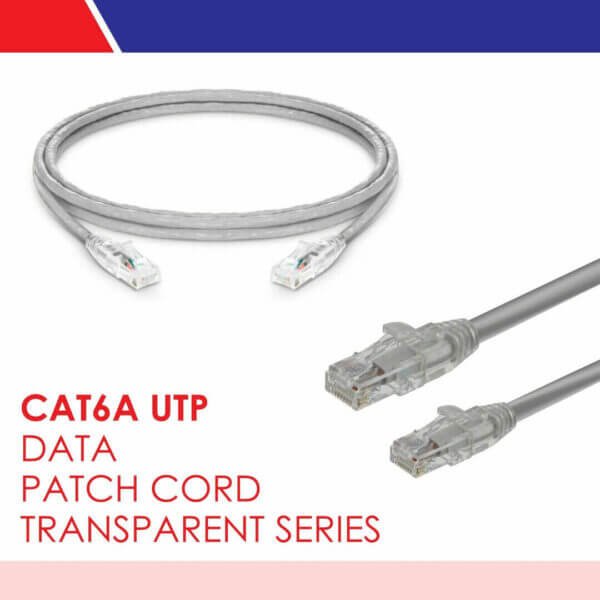 elv cable cat6 utp patch caord data patch cord rj45 cable stp patch cords du etisalat approved patch cord