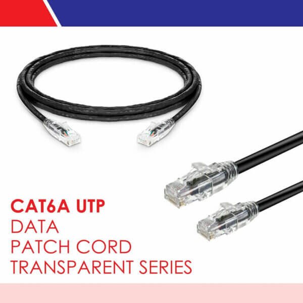 elv cable cat6 utp patch caord data patch cord rj45 cable stp patch cords du etisalat approved patch cord