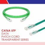 elv cable cat6 utp patch caord data patch cord rj45 cable stp patch cords du etisalat approved patch cord