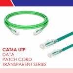 elv cable cat6 utp patch caord data patch cord rj45 cable stp patch cords du etisalat approved patch cord