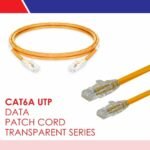 elv cable cat6 utp patch caord data patch cord rj45 cable stp patch cords du etisalat approved patch cord