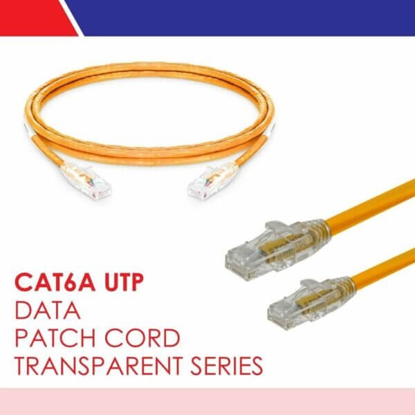 elv cable cat6 utp patch caord data patch cord rj45 cable stp patch cords du etisalat approved patch cord