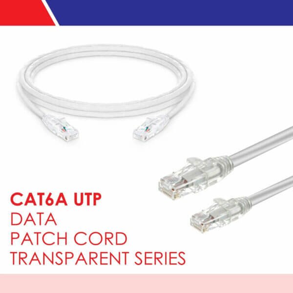 elv cable cat6 utp patch caord data patch cord rj45 cable stp patch cords du etisalat approved patch cord