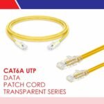 elv cable cat6 utp patch caord data patch cord rj45 cable stp patch cords du etisalat approved patch cord