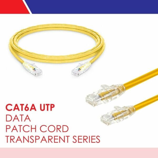 elv cable cat6 utp patch caord data patch cord rj45 cable stp patch cords du etisalat approved patch cord