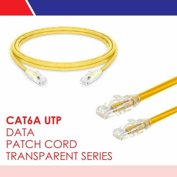 elv cable cat6 utp patch caord data patch cord rj45 cable stp patch cords du etisalat approved patch cord