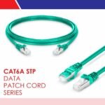 cat6 data patch cord rj45 patch cord u/utp patch cord du etisalat approved patch cord cat6 cable fluke pass cord stp patch cord 10BASE-T 100BASE-TX 100BASE-