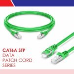 cat6 data patch cord rj45 patch cord u/utp patch cord du etisalat approved patch cord cat6 cable fluke pass cord stp patch cord 10BASE-T 100BASE-TX 100BASE-