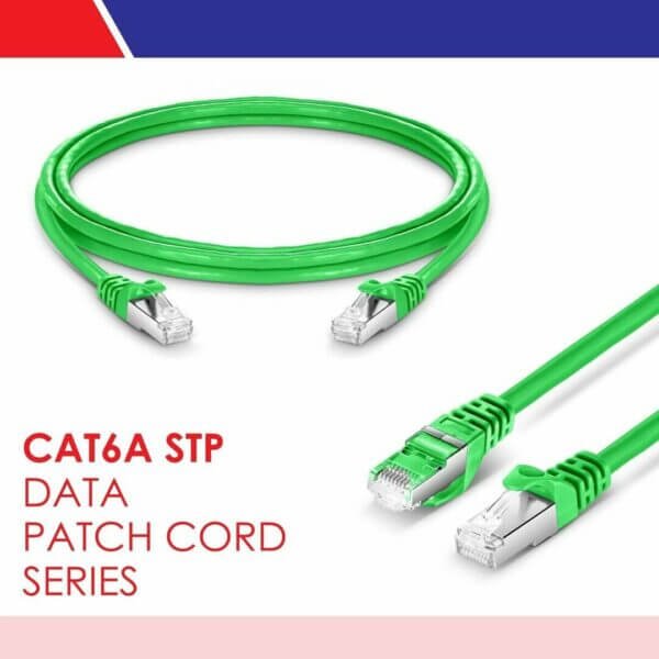cat6 data patch cord rj45 patch cord u/utp patch cord du etisalat approved patch cord cat6 cable fluke pass cord stp patch cord 10BASE-T 100BASE-TX 100BASE-