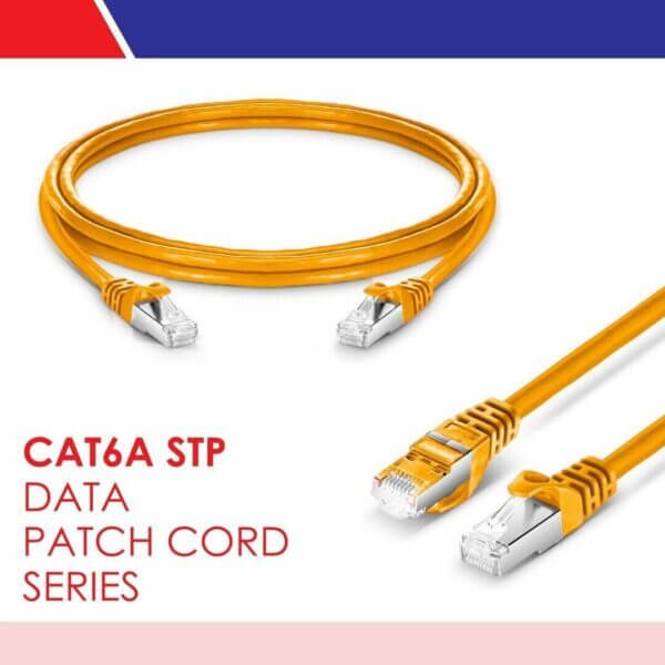 cat6 data patch cord rj45 patch cord u/utp patch cord du etisalat approved patch cord cat6 cable fluke pass cord stp patch cord 10BASE-T 100BASE-TX 100BASE-