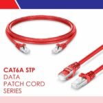 cat6 data patch cord rj45 patch cord u/utp patch cord du etisalat approved patch cord cat6 cable fluke pass cord stp patch cord 10BASE-T 100BASE-TX 100BASE-