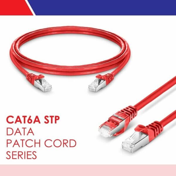 cat6 data patch cord rj45 patch cord u/utp patch cord du etisalat approved patch cord cat6 cable fluke pass cord stp patch cord 10BASE-T 100BASE-TX 100BASE-