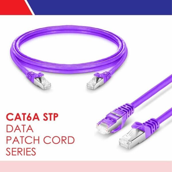 cat6 data patch cord rj45 patch cord u/utp patch cord du etisalat approved patch cord cat6 cable fluke pass cord stp patch cord 10BASE-T 100BASE-TX 100BASE-