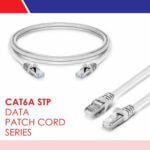 cat6 data patch cord rj45 patch cord u/utp patch cord du etisalat approved patch cord cat6 cable fluke pass cord stp patch cord 10BASE-T 100BASE-TX 100BASE-
