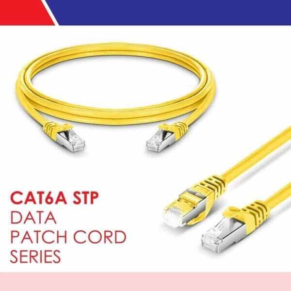 elv cable tmt global tmt fahad cables industry elv cable products range network cable cat5e cat6 cat6a cat7 u/utp f/utp u/ftp f/ftp s/ftp sf/utp patch cord fiber cable ftth cable and pigtails adapters