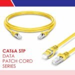 elv cable tmt global tmt fahad cables industry elv cable products range network cable cat5e cat6 cat6a cat7 u/utp f/utp u/ftp f/ftp s/ftp sf/utp patch cord fiber cable ftth cable and pigtails adapters