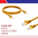 PATCH CORD cat6 data patch cord rj45 patch cord u/utp patch cord du etisalat approved patch cord cat6 cable fluke pass cord stp patch cord 10BASE-T 100BASE-TX 100BASE-