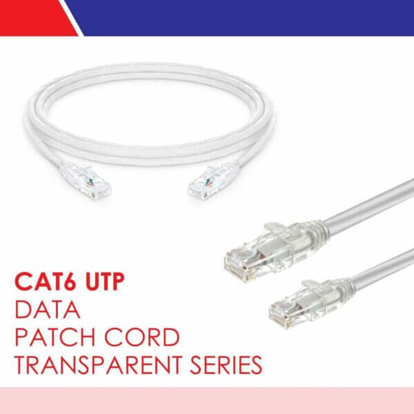 elv cable tmt global tmt fahad cables industry products range network cable cat5e cat6 cat6a cat7 u/utp f/utp u/ftp f/ftp s/ftp sf/utp patch cord fiber cable ftth cable and pigtails adapters