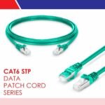 cat6 data patch cord rj45 patch cord u/utp patch cord du etisalat approved patch cord high speed data transmission comply to ul Intertek applicable for cctv camera residential property commercial property school hotel hospitals data center sira tdra al tawon network cat6 cable fluke pass cord stp patch cord Compliant Network Standards 10BASE-T 100BASE-TX 100BASE-T4 1000BASE-T 2.5GBASE-T 5GBASE-T ATM-25 ATM-51 ATM-155 100VG-AnyLan TR-4 TR-16 Active TR-16 Passive
