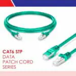 elv cable products range network cable cat5e cat6 cat6a cat7 u/utp f/utp u/ftp f/ftp s/ftp sf/utp patch cord fiber cable ftth cable and pigtails adapters