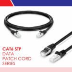 cat6 data patch cord rj45 patch cord u/utp patch cord du etisalat approved patch cord high speed data transmission comply to ul Intertek applicable for cctv camera residential property commercial property school hotel hospitals data center sira tdra al tawon network cat6 cable fluke pass cord stp patch cord Compliant Network Standards 10BASE-T 100BASE-TX 100BASE-T4 1000BASE-T 2.5GBASE-T 5GBASE-T ATM-25 ATM-51 ATM-155 100VG-AnyLan TR-4 TR-16 Active TR-16 Passive