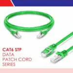 elv cable products range network cable cat5e cat6 cat6a cat7 u/utp f/utp u/ftp f/ftp s/ftp sf/utp patch cord fiber cable ftth cable and pigtails adapters