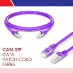 cat6 data patch cord rj45 patch cord u/utp patch cord du etisalat approved patch cord high speed data transmission comply to ul Intertek applicable for cctv camera residential property commercial property school hotel hospitals data center sira tdra al tawon network cat6 cable fluke pass cord stp patch cord Compliant Network Standards 10BASE-T 100BASE-TX 100BASE-T4 1000BASE-T 2.5GBASE-T 5GBASE-T ATM-25 ATM-51 ATM-155 100VG-AnyLan TR-4 TR-16 Active TR-16 Passive