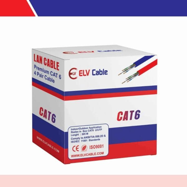 Cat6-UFtp-23awg-6X336MPK