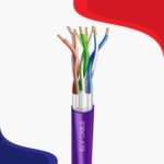 Cat6-UFtp-23awg-6X336MPV