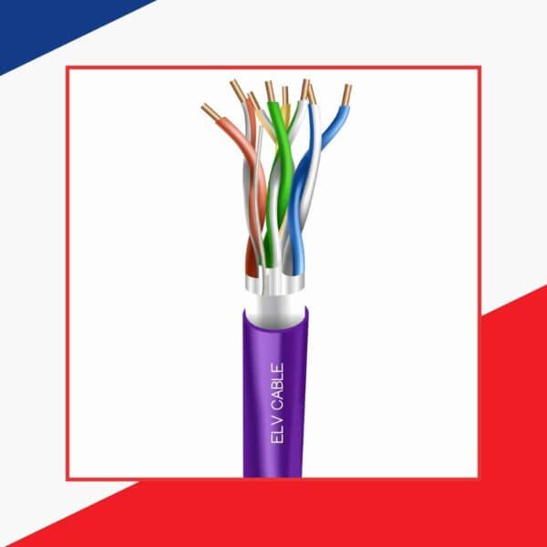 Cat6-fftp-23awg-6X436MPV