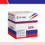 Cat6-uutp-flat-cable-6X636MEW