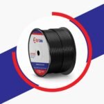 Cat7 sftp cable 7X536MPK