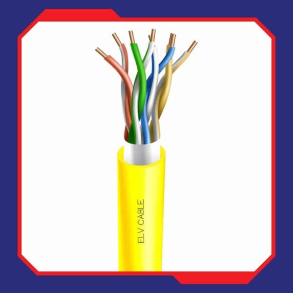 cat5e-futp-24awg-5X242MPY