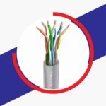 cat5e-uutp-cable-5X142MPG