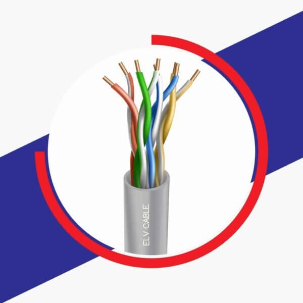 cat5e-uutp-cable-5X142MPG