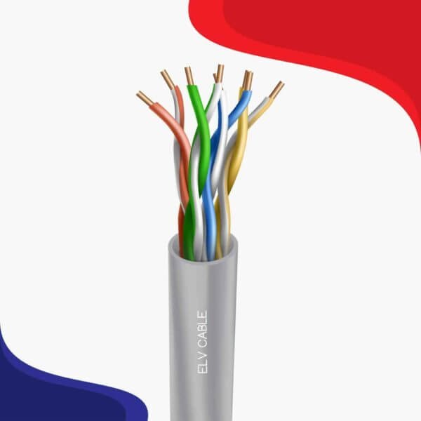 cat5e-uutp-cable-5X142MPG