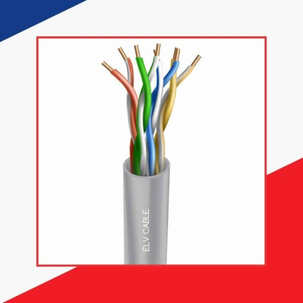 cat5e-uutp-cable-5X142MPG