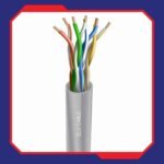 cat5e-uutp-cable-5X142MPG