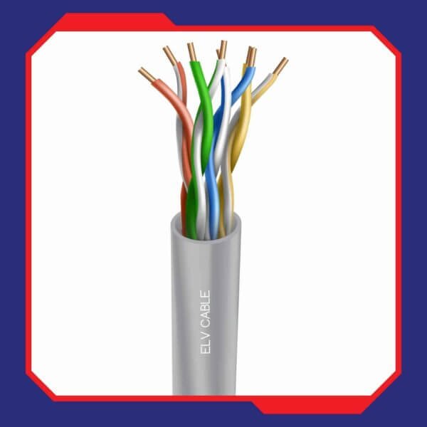 cat5e-uutp-cable-5X142MPG