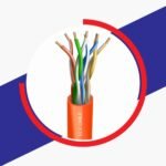 cat5e-uutp-cable-5X142MPO