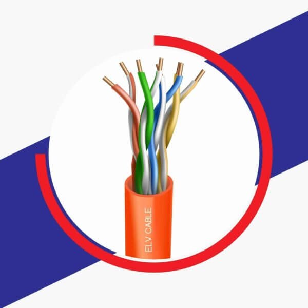 cat5e-uutp-cable-5X142MPO