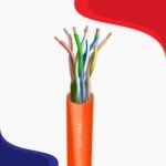 cat5e-uutp-cable-5X142MPO