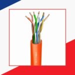 cat5e-uutp-cable-5X142MPO