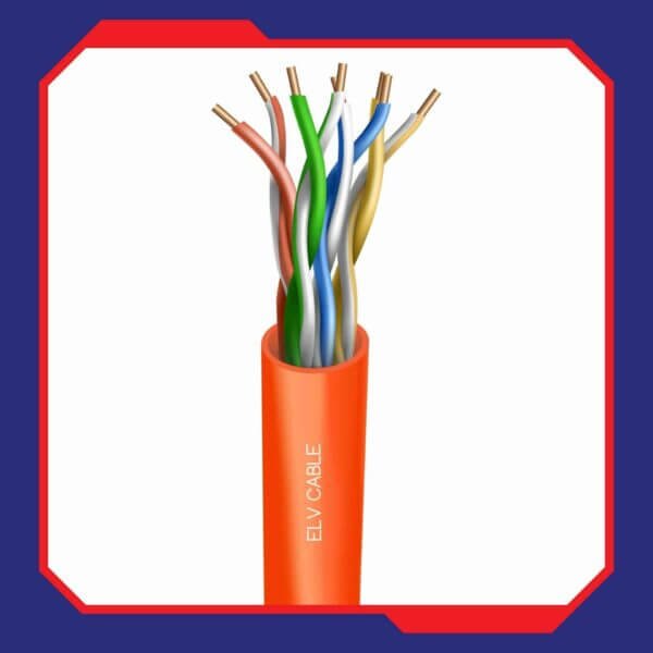 cat5e-uutp-cable-5X142MPO